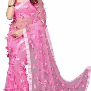 Aishani Ensemble Sarees
